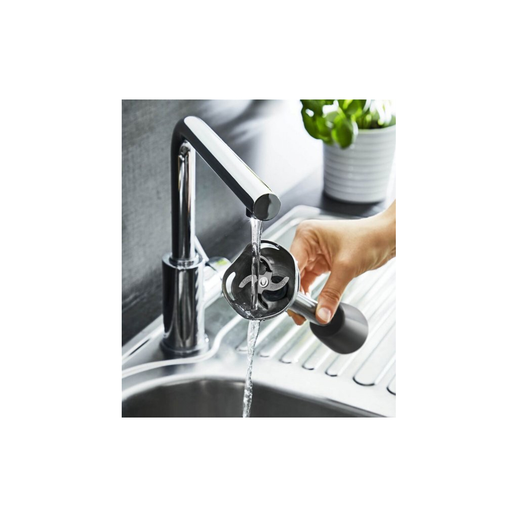 Блендер Tefal HB46E838 - зображення 8