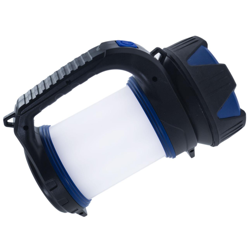 Ліхтар Westinghouse 10W LED WF225S з функцією Power Bank (WF225S-CB) - зображення 8