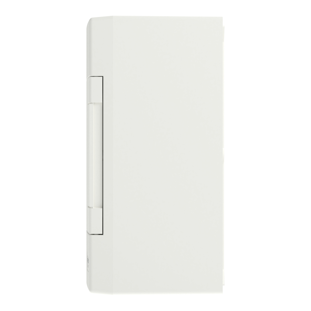 Розподільний щит Schneider Electric Easy9 EU 1 ряд 12 мод (EZ9EUD112) - picture 4