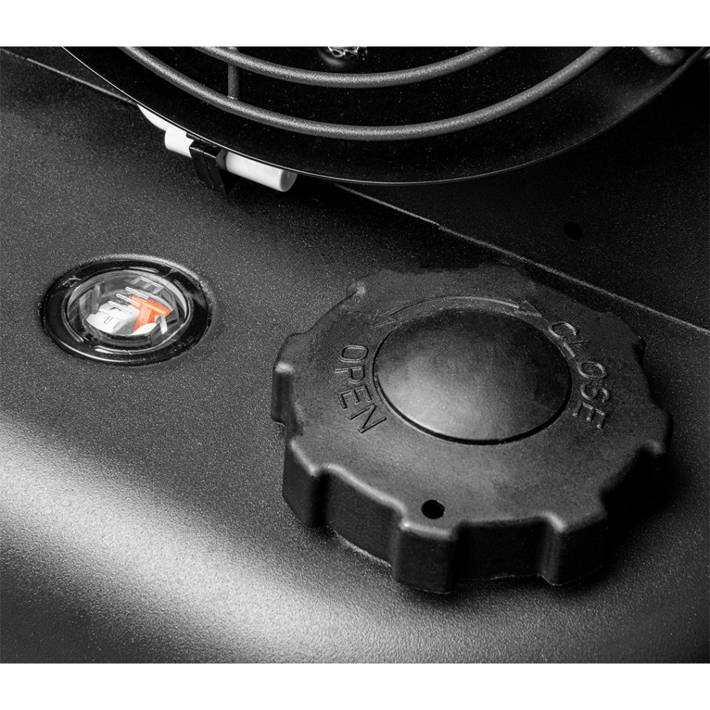 Обігрівач Neo Tools 90-080 - зображення 7