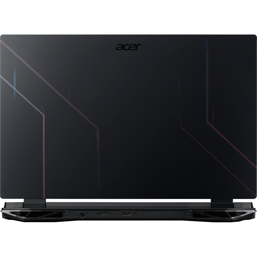 Ноутбук Acer Nitro 5 AN517-55 (NH.QLFEU.00S) - зображення 8