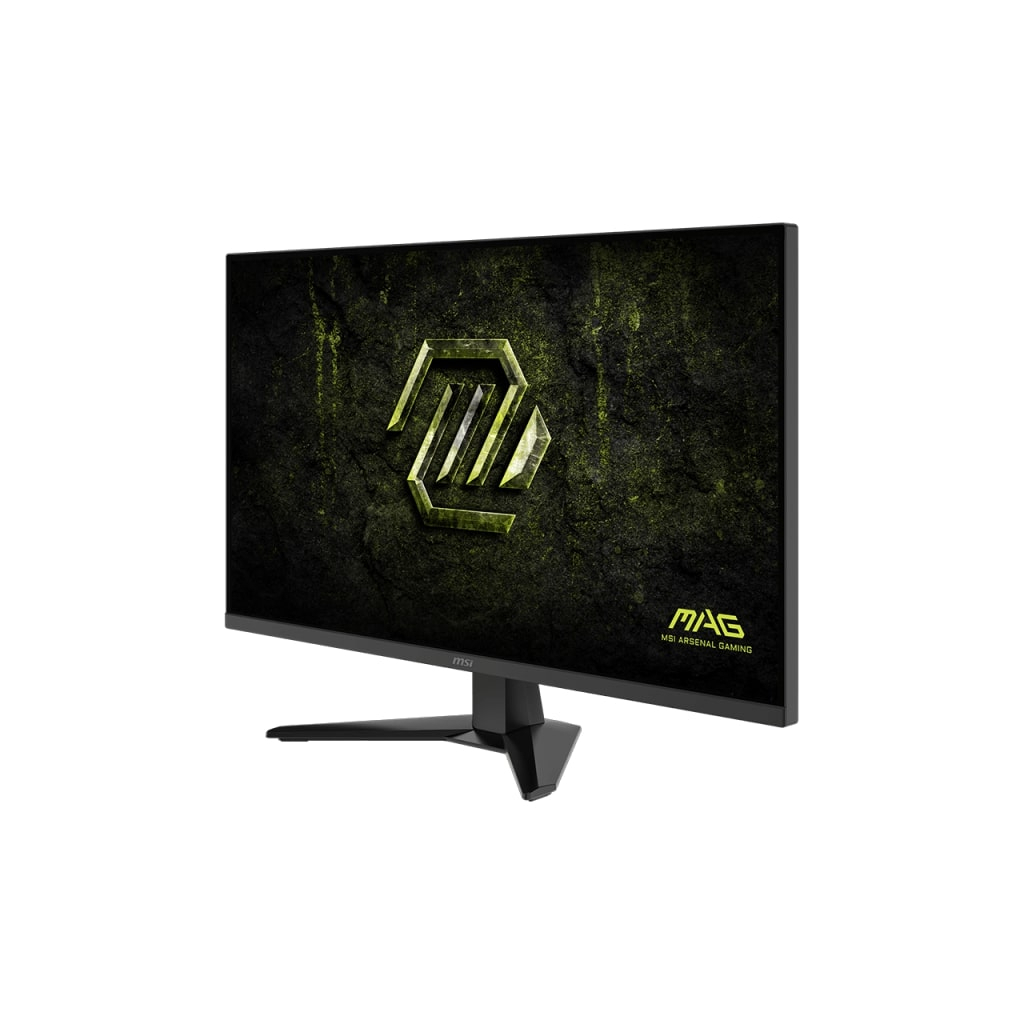 Монітор MSI MAG 325QF-E18V - зображення 2