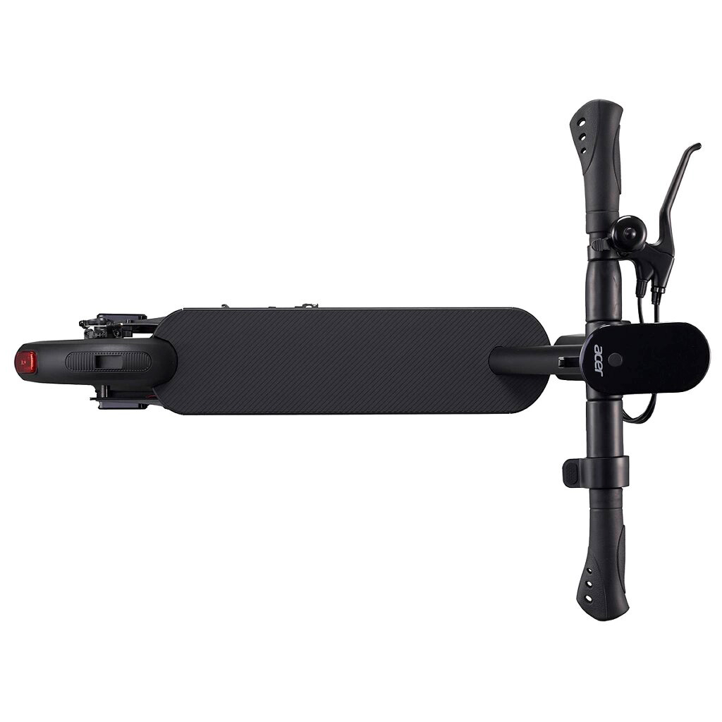 Електросамокат Acer Scooter 3 Black (AES013) (GP.ODG11.00J) - зображення 2