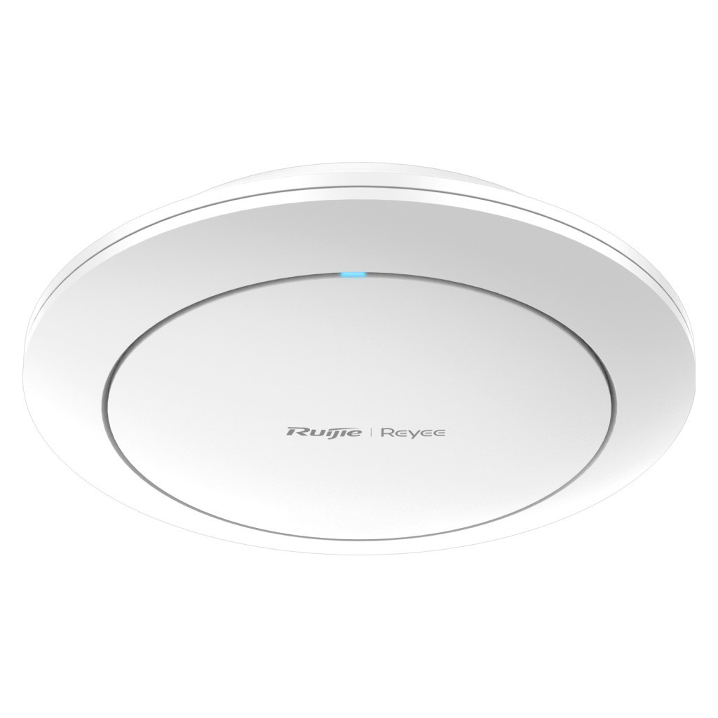 Точка доступу Wi-Fi Ruijie Networks RG-RAP2266 - зображення 2