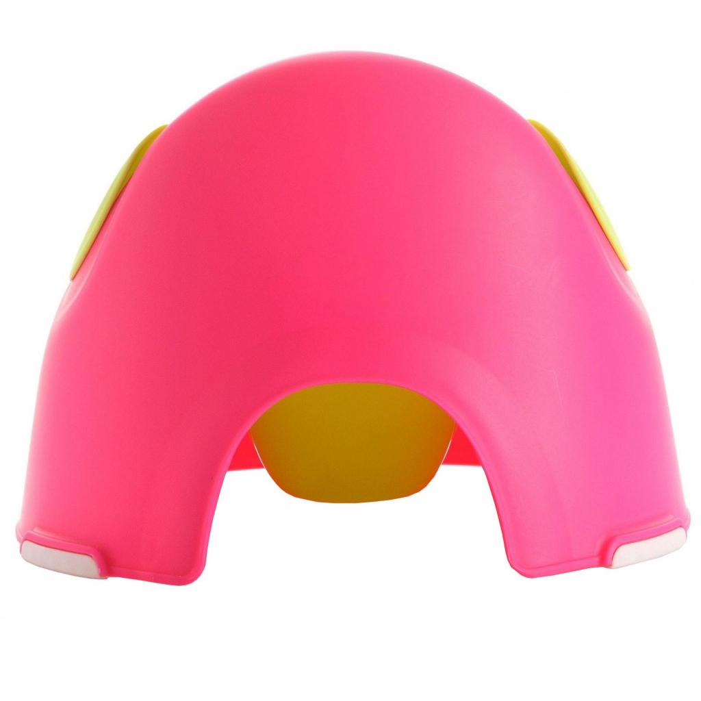 Горщик Babyhood Дора рожевий (BH-106P) - зображення 4