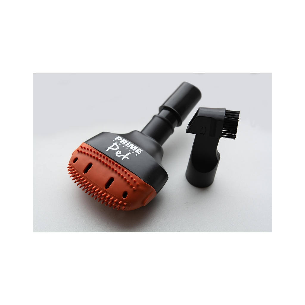 Пилосос PRIME Technics PVC 214 MR - изображение 11