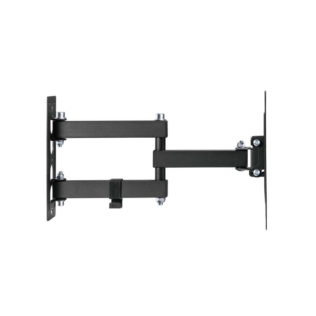 Кронштейн ITech LCD523B - зображення 4