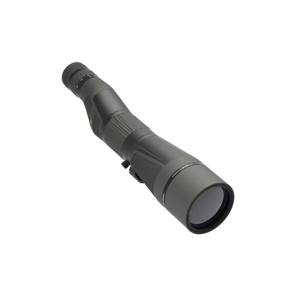 Підзорна труба Leupold SX-4 Pro Guide HD 20-60x85 mm (177598) - зображення 6