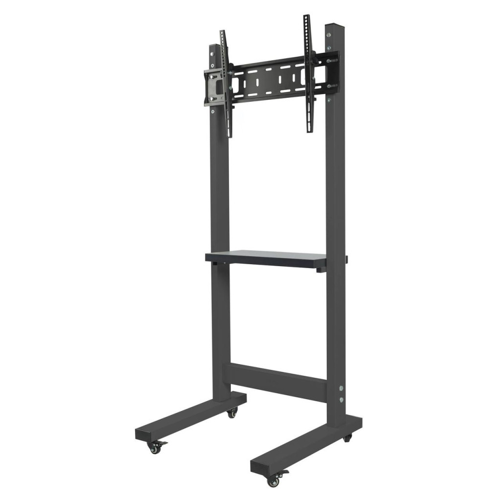 Стійка презентаційна Sector T6 Black - зображення 4