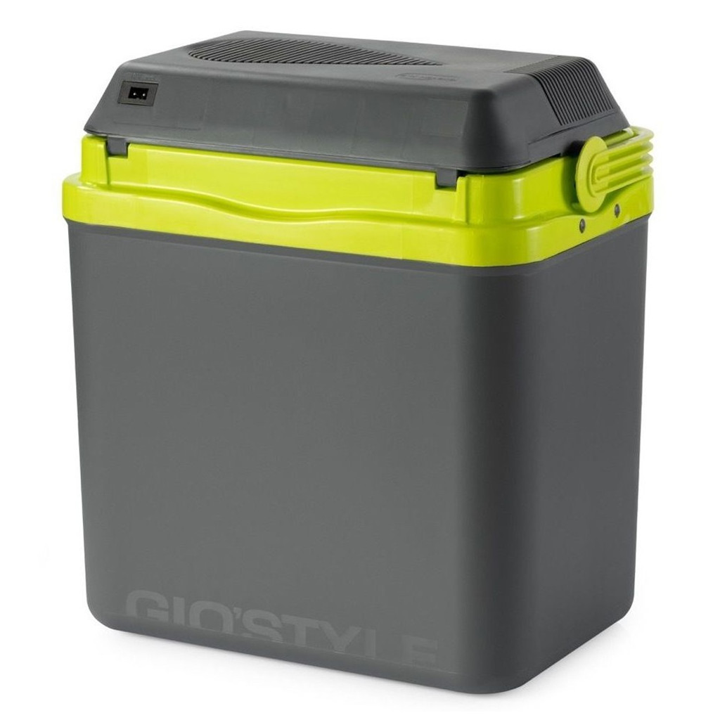 Автохолодильник Giostyle Horizon 20 12V (8000303306778) - зображення 2