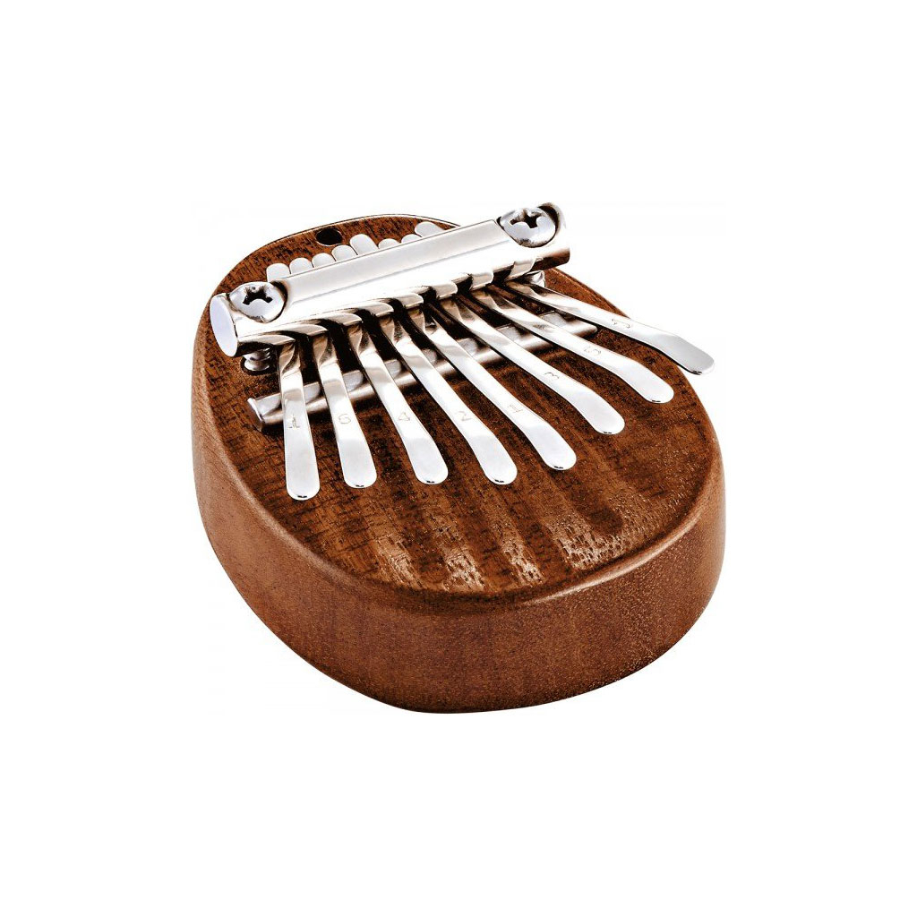 Калімба Maxtone AFC-04 - изображение 1