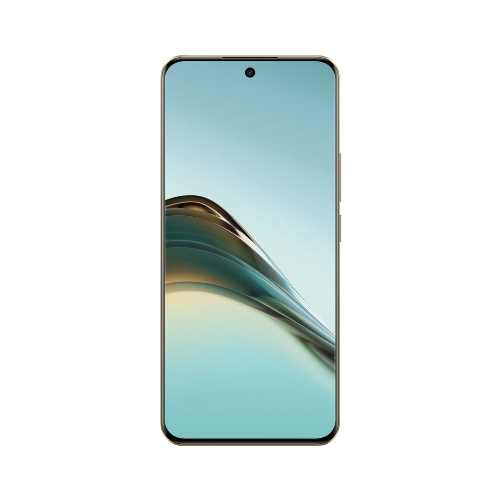 Мобільний телефон realme 13 Pro+ 5G 12/512GB Emerald Green - зображення 2