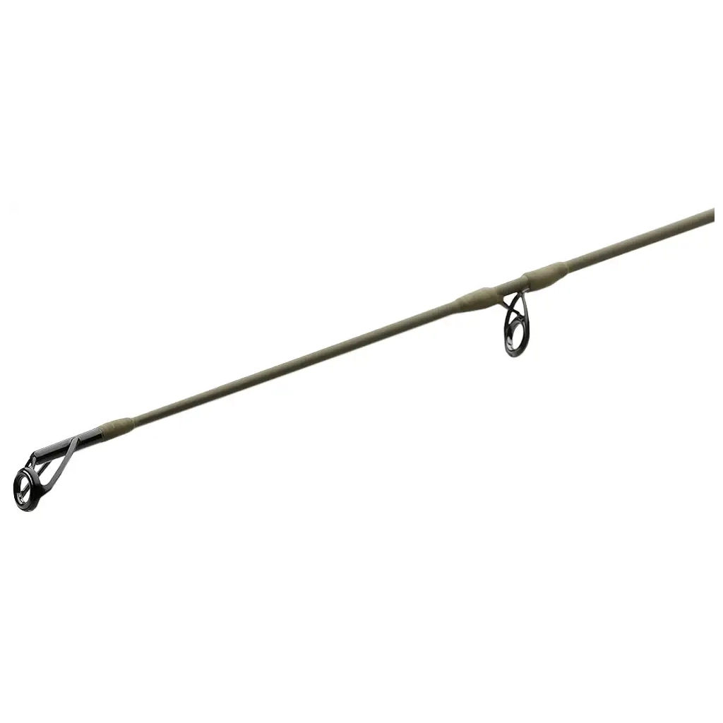 Вудилище Savage Gear SG4 Distance Game 9'/2.74m 10-30g (1854.43.80) - зображення 4