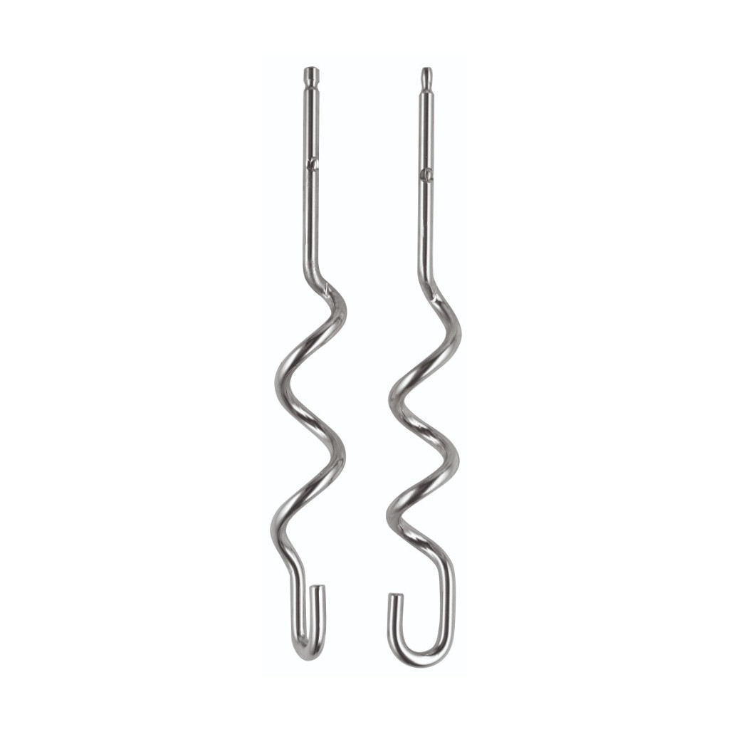 Міксер Gorenje M460CDC - зображення 3