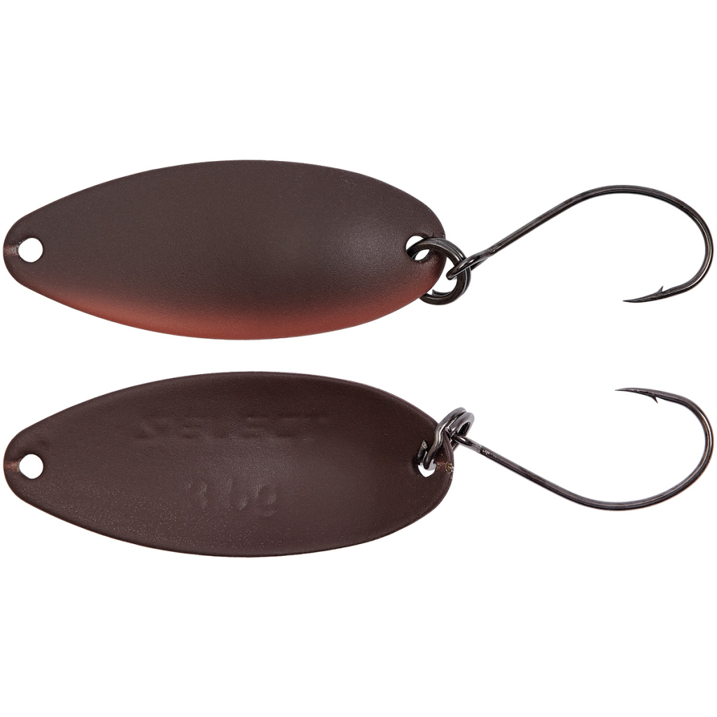 Блешня Select Deeper 2.5g 28mm 29 (1870.62.62) - зображення 1