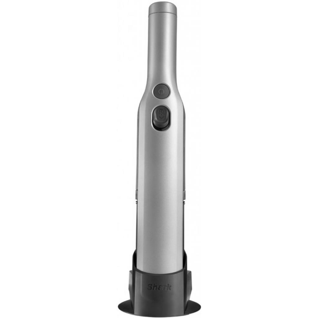 Пилосос Shark WV200EU - зображення 4