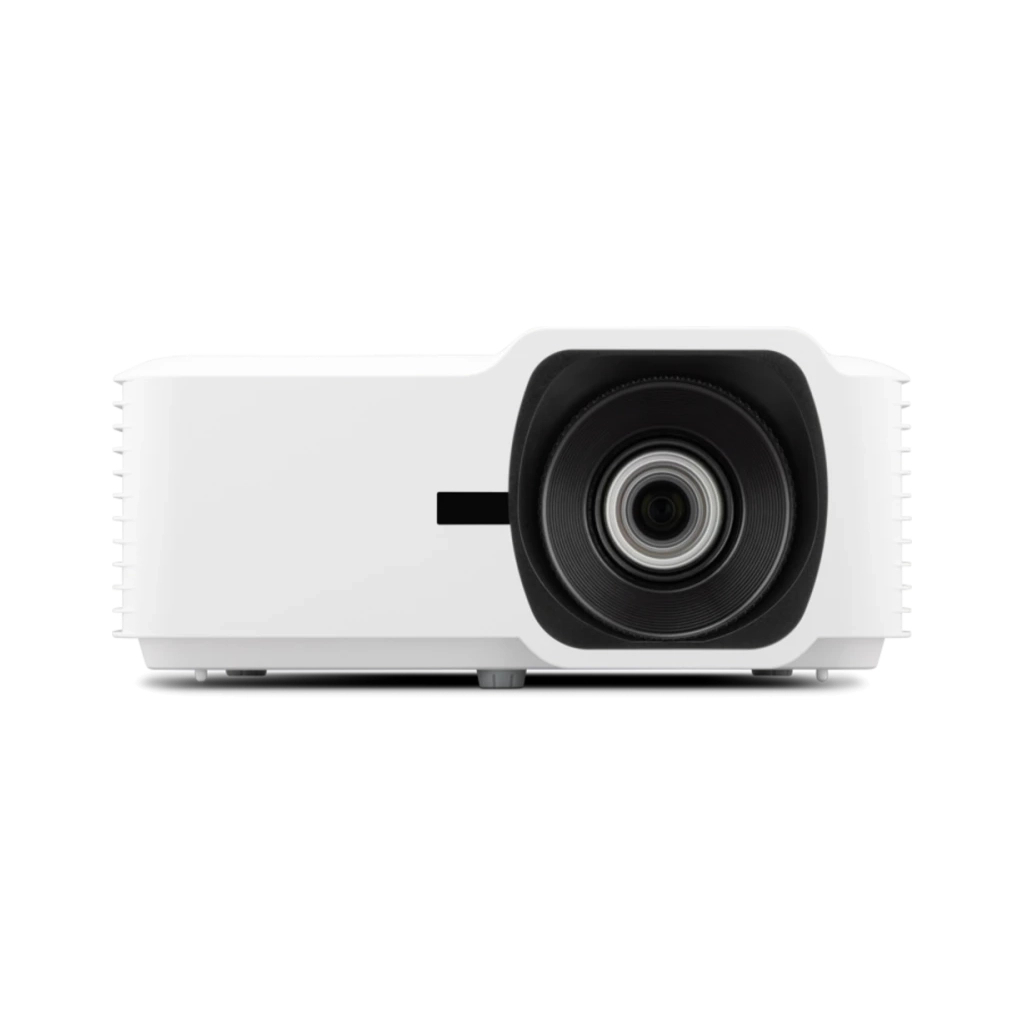 Проектор ViewSonic LSD401HD (VS20624) - зображення 1