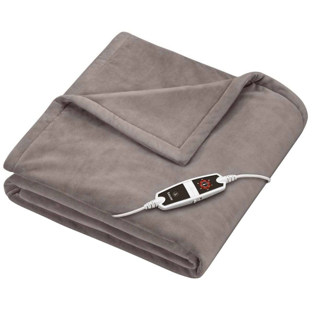 Електричне простирадло Beurer HD 150 - зображення 1