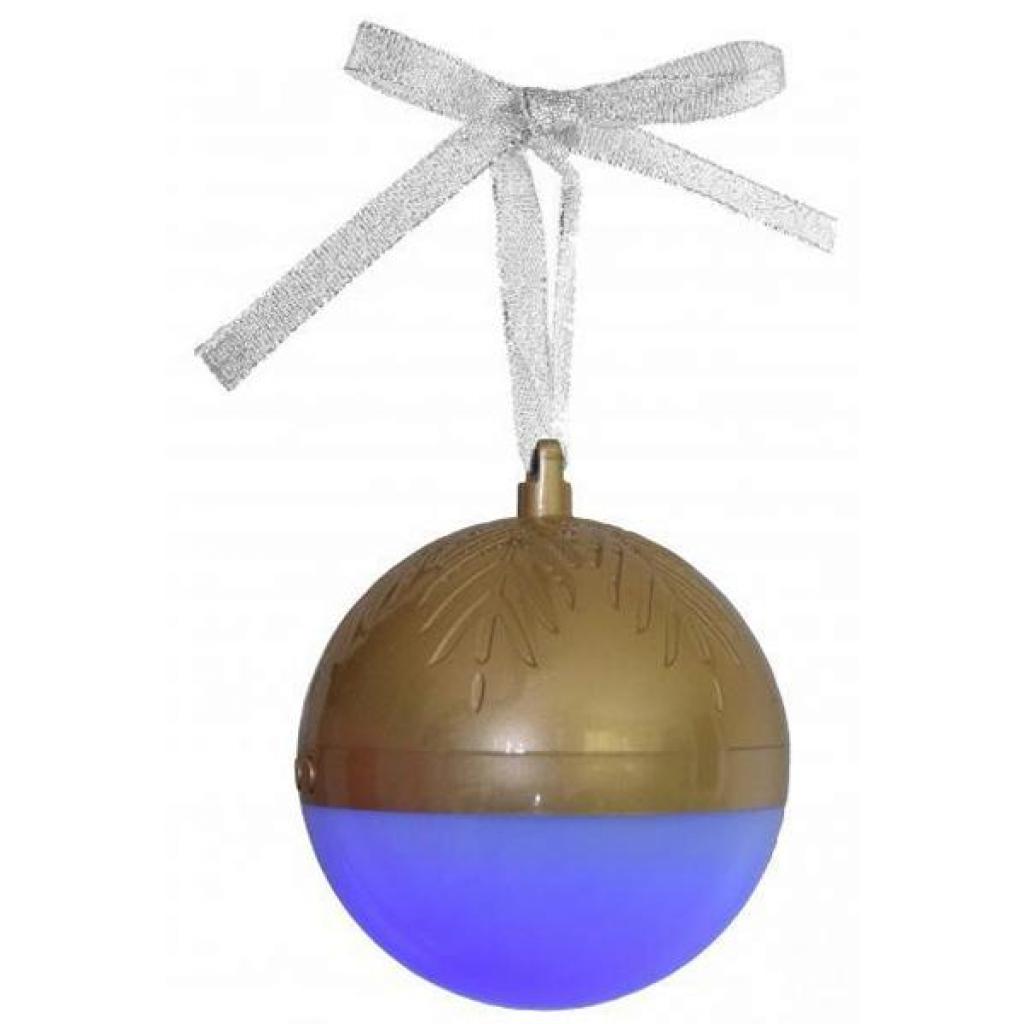 Акустична система Greenwave PS-301 gold (R0015252) - зображення 4