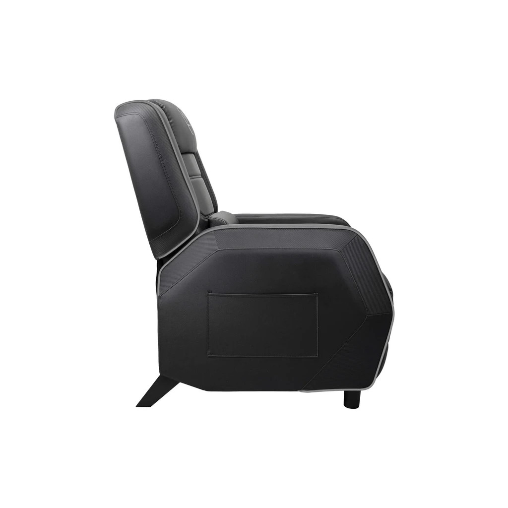 Крісло ігрове Cougar Ranger S Black - зображення 3