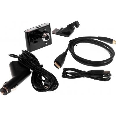 Відеореєстратор PalMann DVR-16F - зображення 7