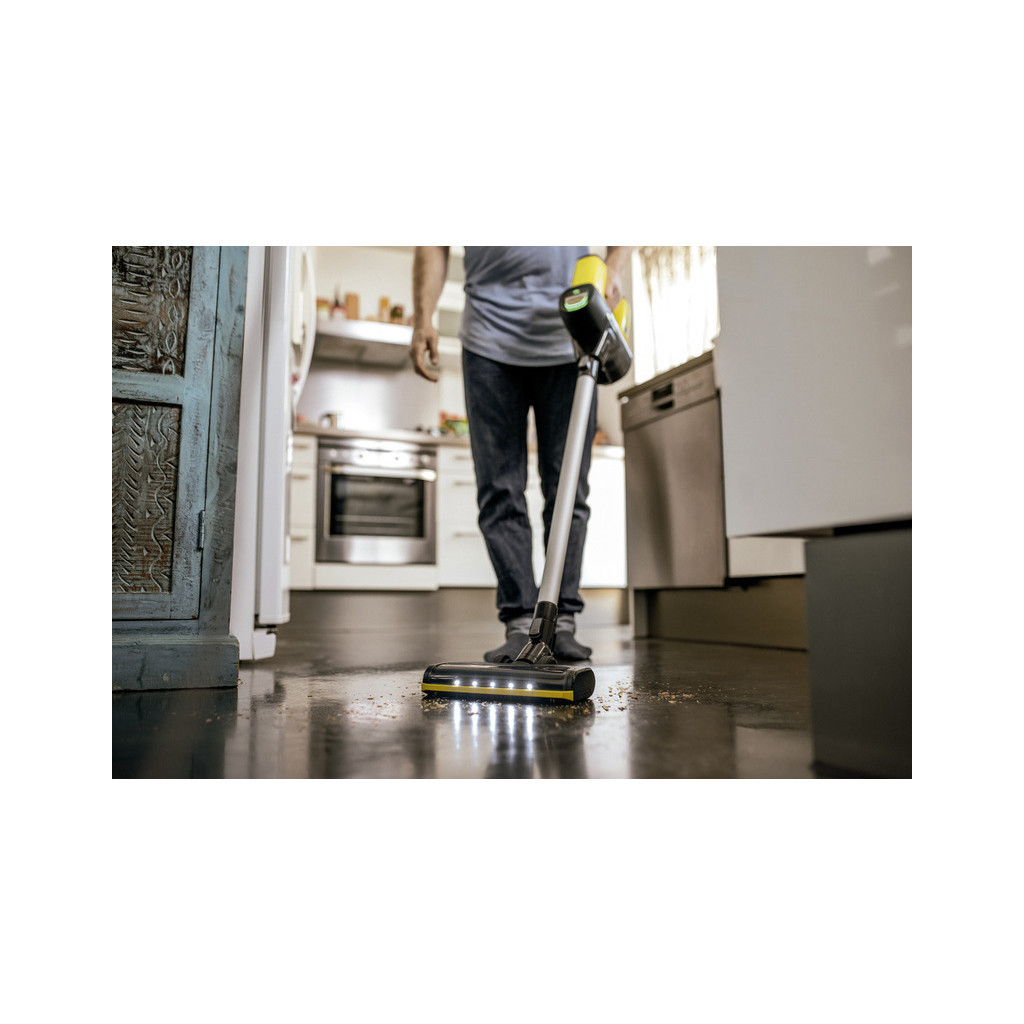 Пилосос Karcher 1.198-660.0 - зображення 6