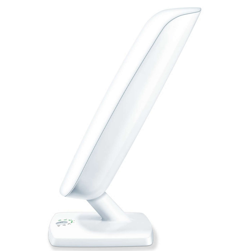 Лампа денного світла Beurer TL 90 - зображення 3