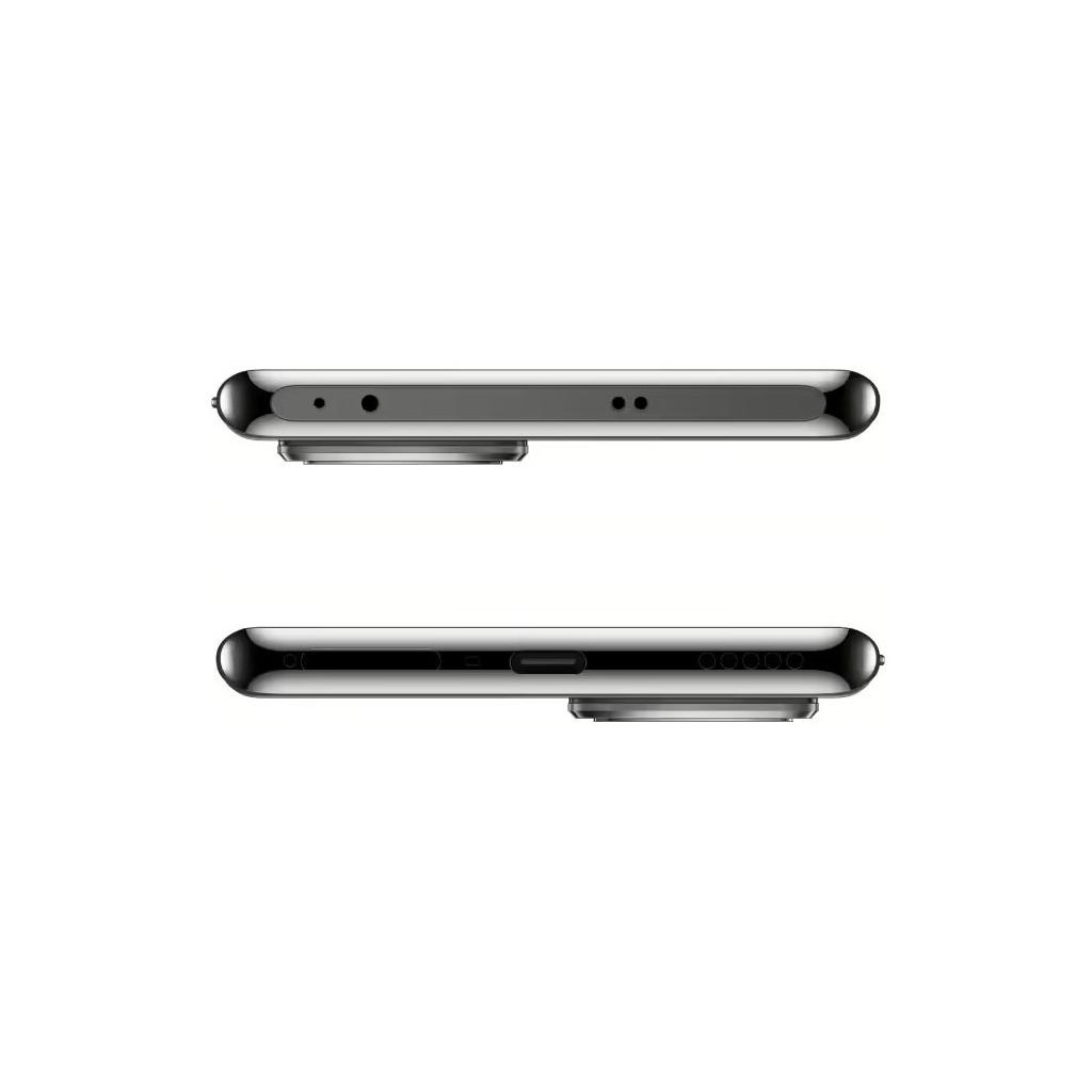 Мобільний телефон Oppo Reno10 Pro 5G 12/256GB Silvery Grey (OFCPH2525_GREY) - зображення 6