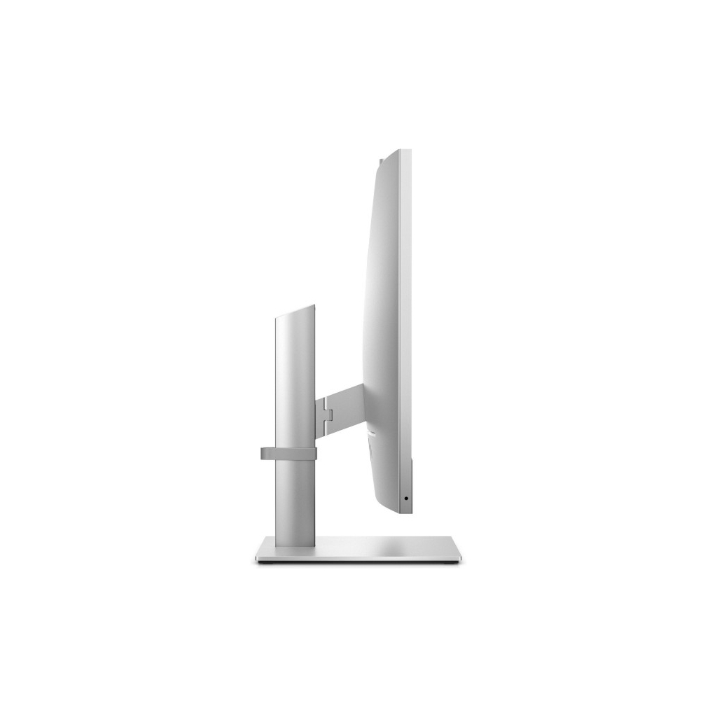 Комп'ютер HP EliteOne 870 G9 Touch AiO / TS, i9-14900, 32, SSD1Tb, Cam, K&M, WiFi, W11Pro (7B1F3EA) - зображення 5