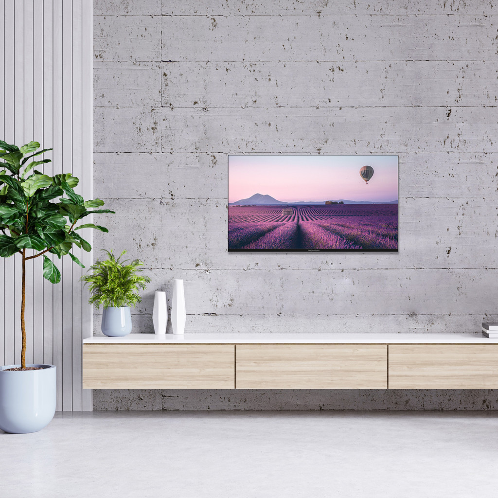 Телевізор THOMSON 40FA2S13 - зображення 9