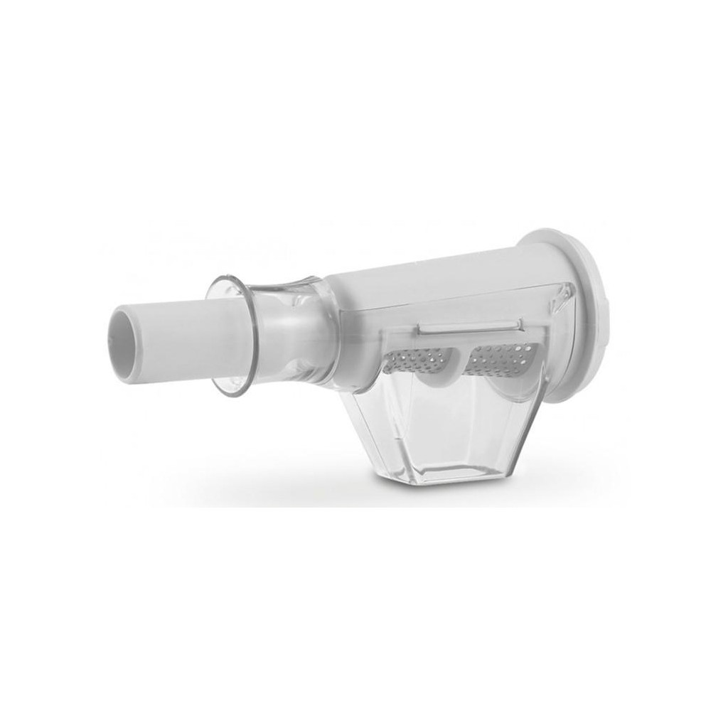 М'ясорубка Moulinex ME685832 - зображення 10