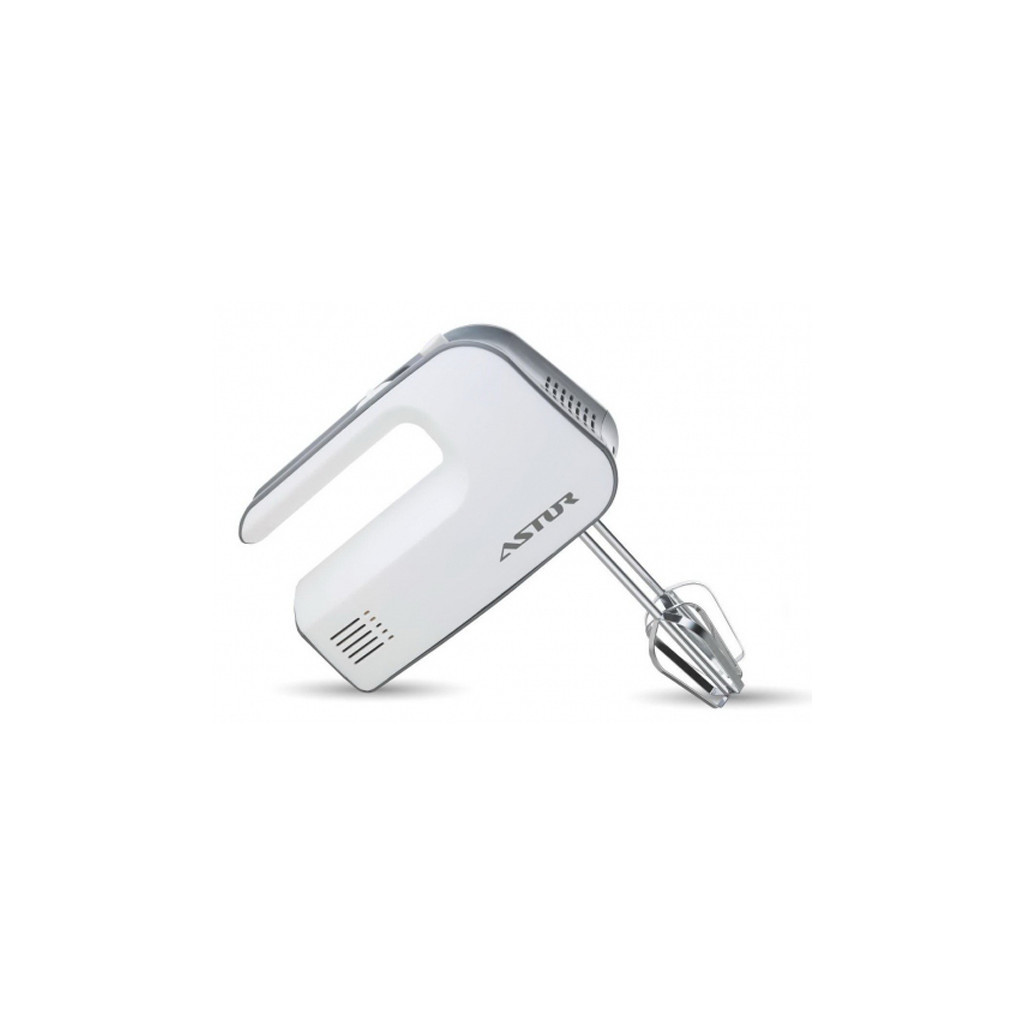 Міксер Astor HM1717 - зображення 1