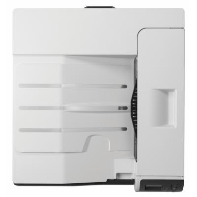 Лазерний принтер HP Color LaserJet Enterprise M750xh (D3L10A) - зображення 5