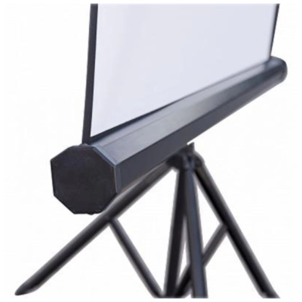 Проекційний екран Atria TRM-HD-110D - зображення 2