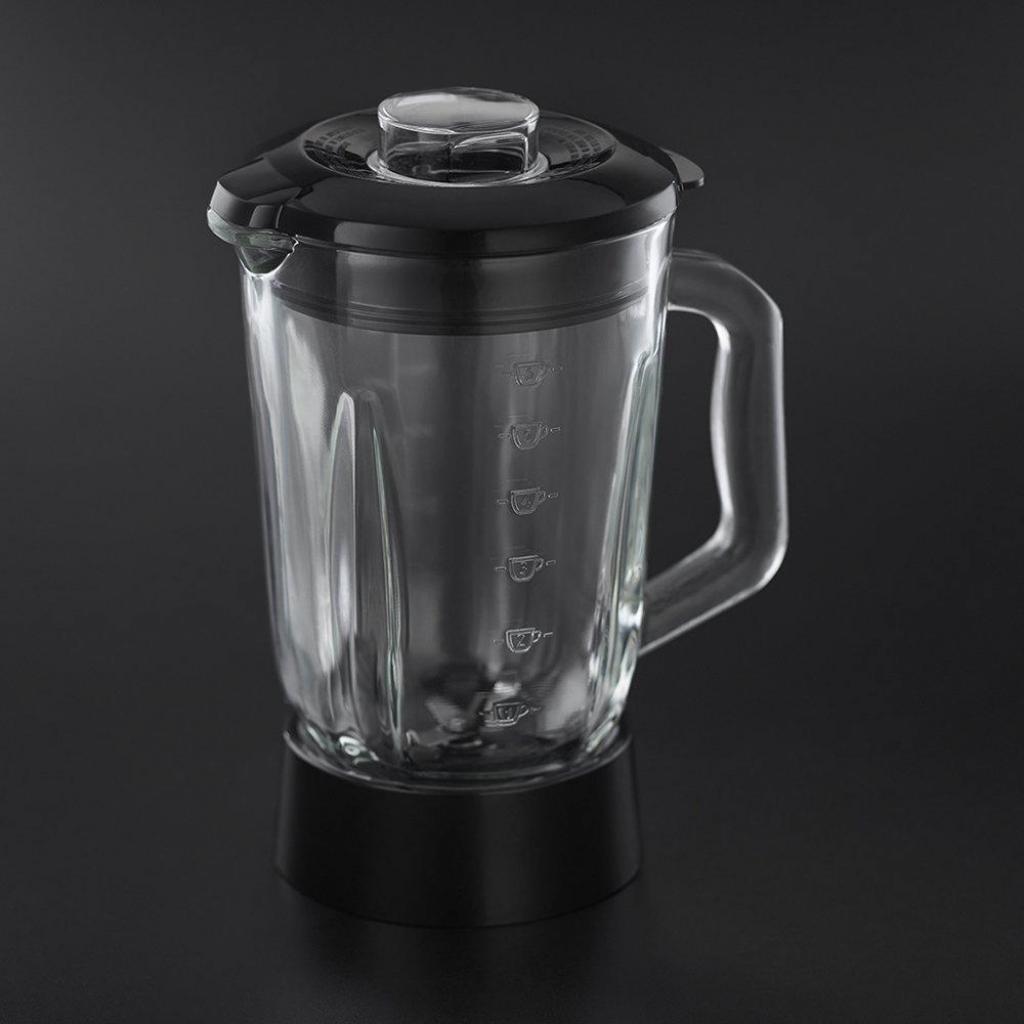 Блендер Russell Hobbs Desire (24720-56) - зображення 2