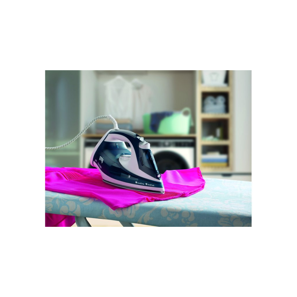 Праска Gorenje SIH 2200 TQC (SIH2200TQC) - зображення 3