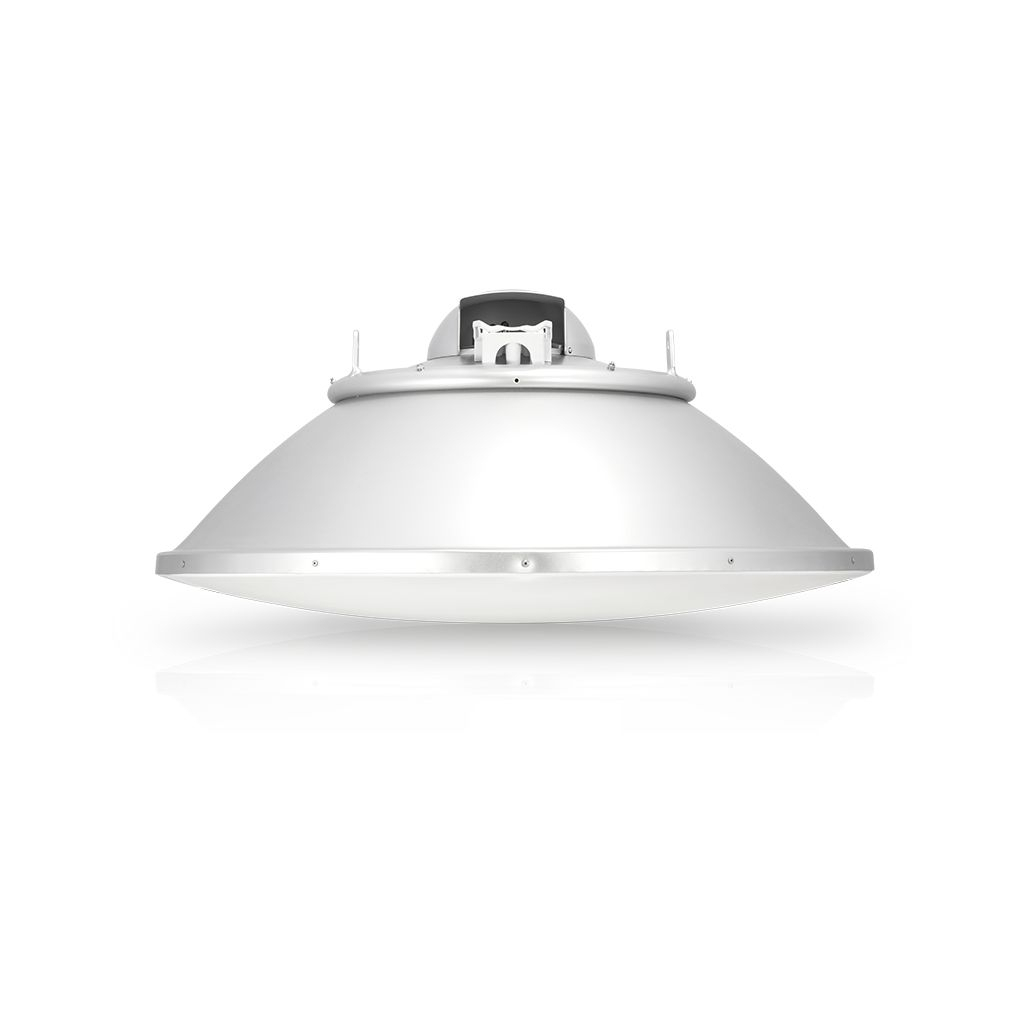 Антена Wi-Fi Ubiquiti Radome (RAD-RD2) - зображення 8