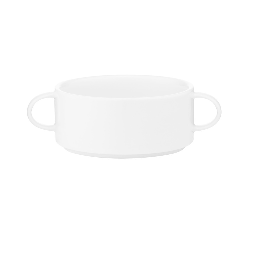 Бульйонниця Ardesto Prato 300 мл (AR3632P) - зображення 8