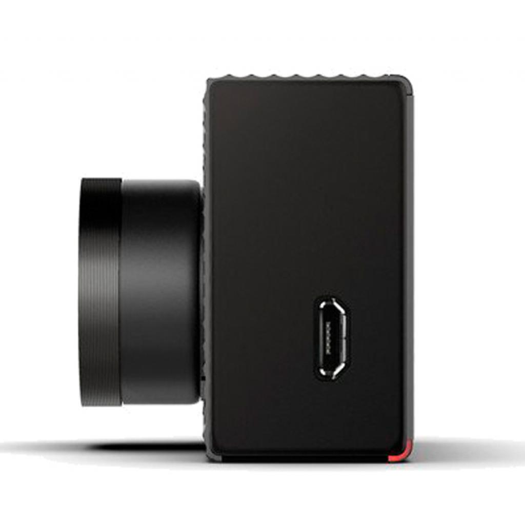 Відеореєстратор Garmin Dash Cam 56 (010-02231-11) - зображення 4