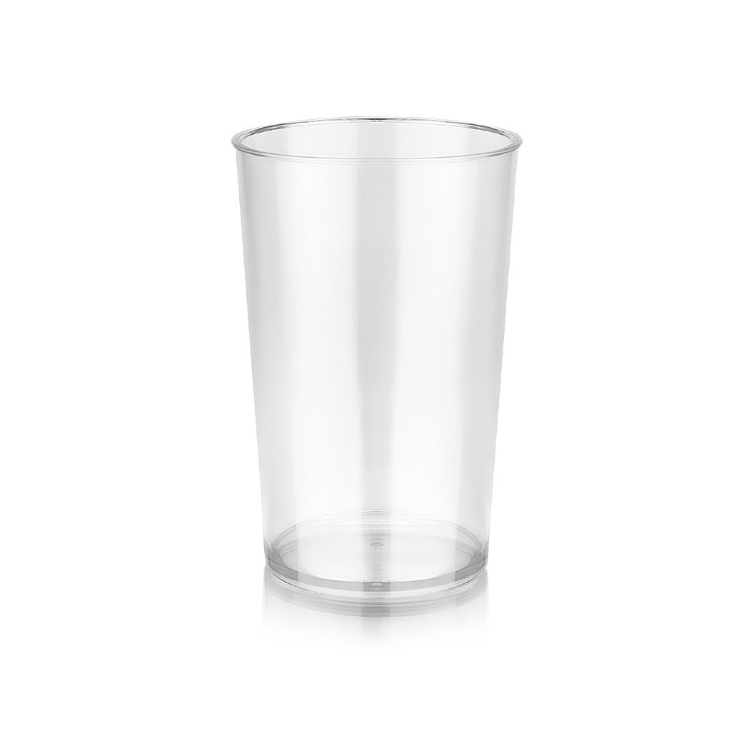 Блендер Aurora AU3669 - зображення 4