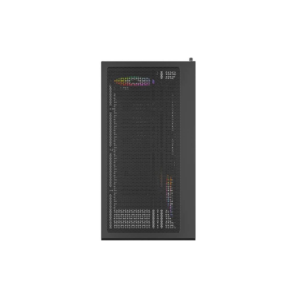 Корпус MONTECH XR (B) - зображення 5