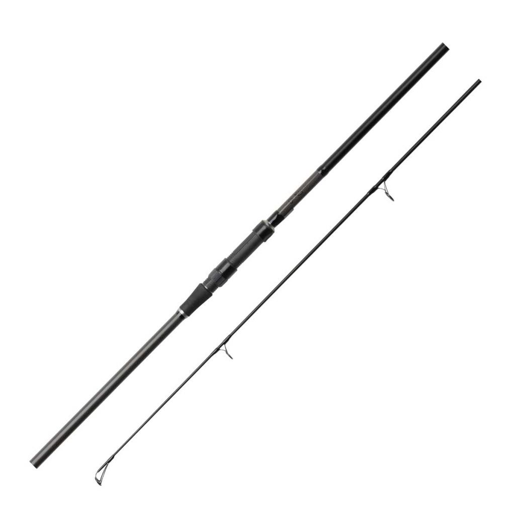 Вудилище Prologic C2 Natura TS 13' 390cm 3.5lbs - 2Sec (1846.12.22) - зображення 2