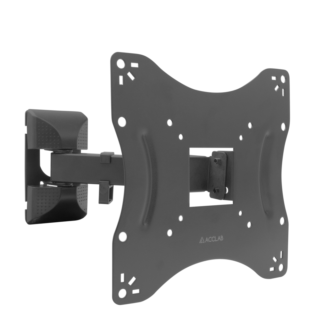 Кронштейн ACCLAB AL-BT201 (1283126485749) - зображення 4