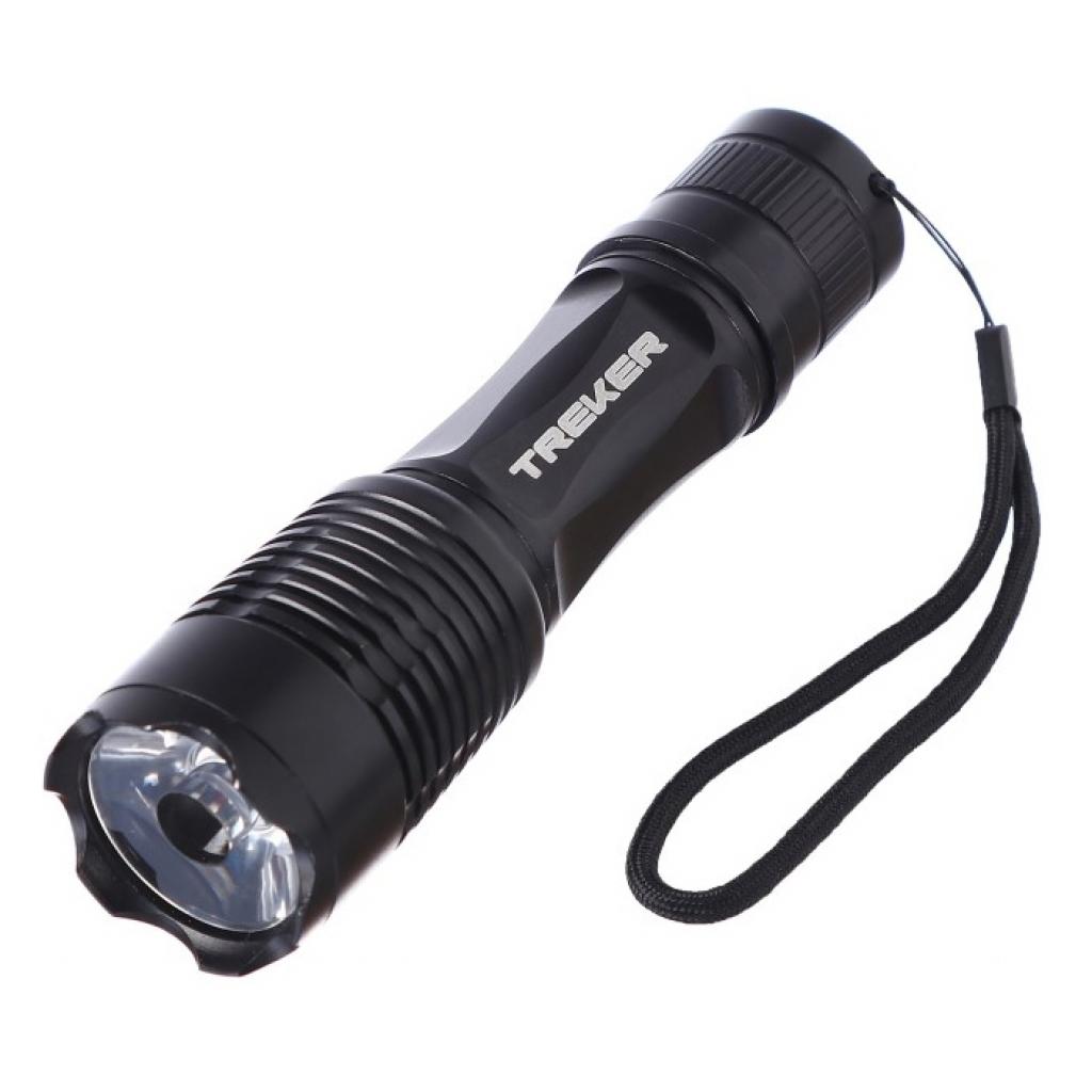 Ліхтар Treker LP-8402-1AA - зображення 1