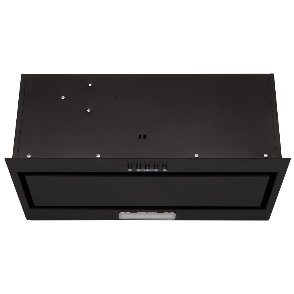 Витяжка кухонна Eleyus URBAN 960 LED 52 BL - изображение 1