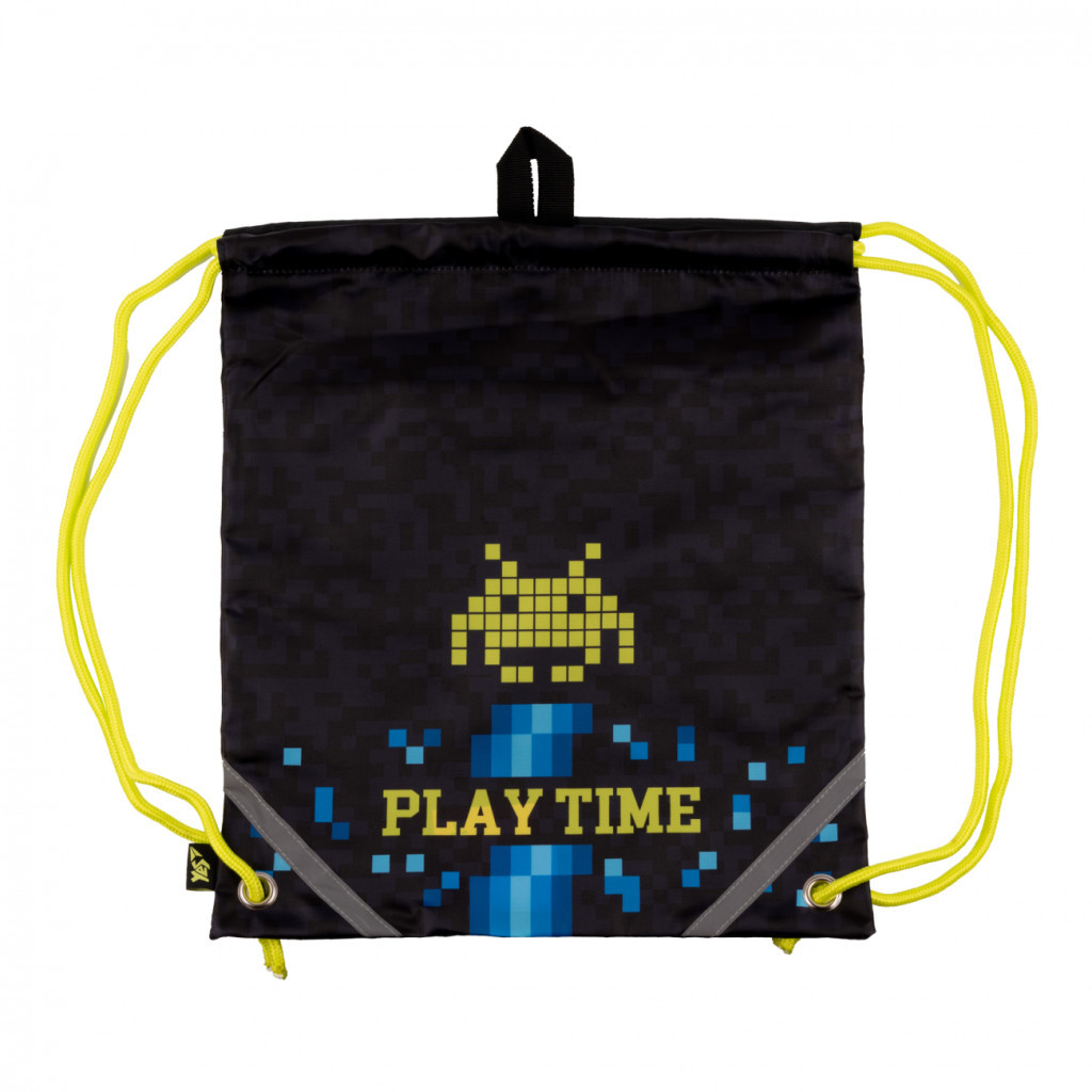 Сумка для взуття Yes Gamer SB-10 (559639) - зображення 1