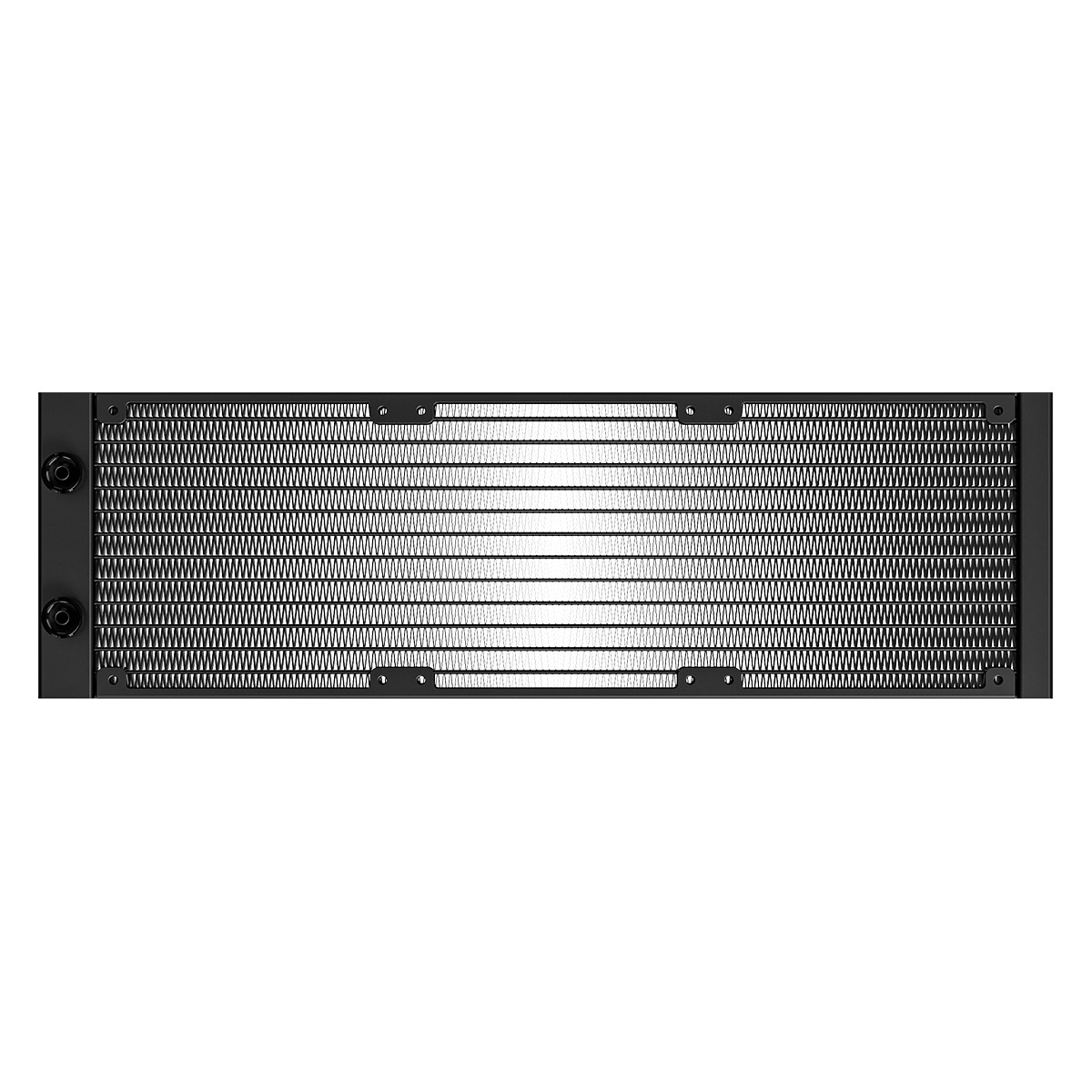 Система водяного охолодження ID-Cooling FX360 TD - зображення 12