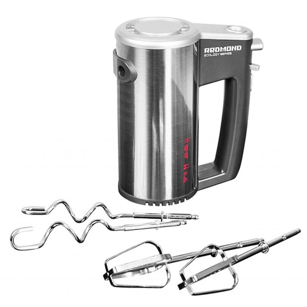 Міксер Redmond RHM-M2104 - зображення 6