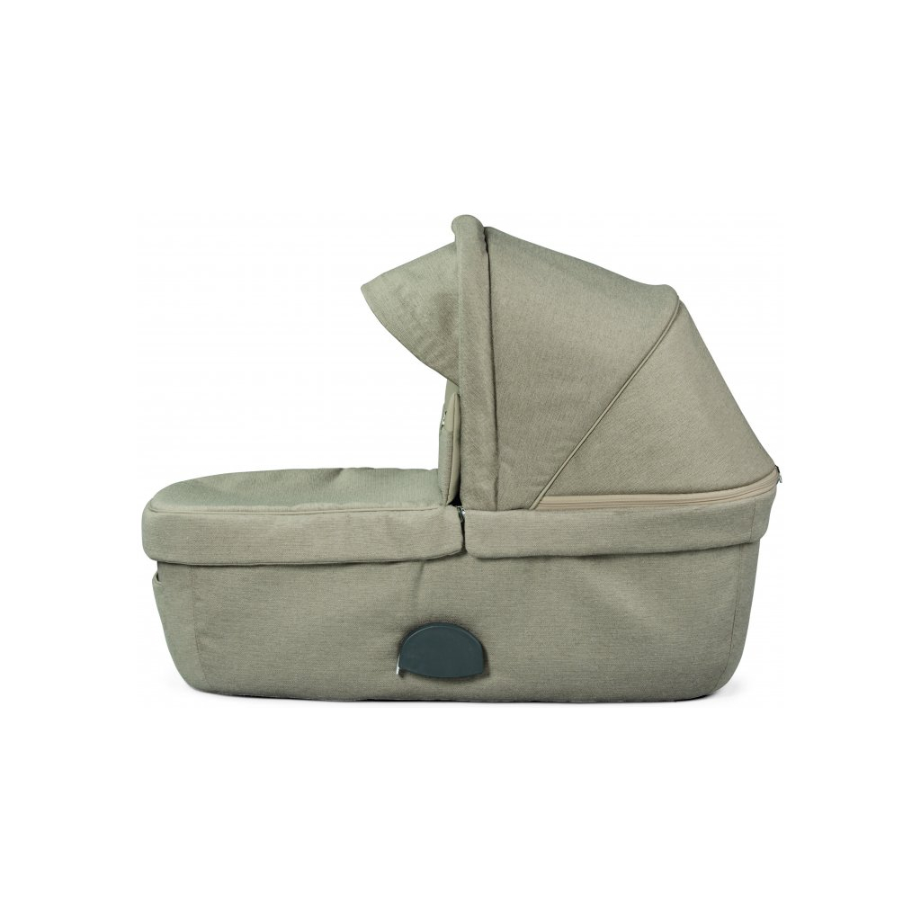 Люлька Peg-Perego Culla Grande Sand бежева (IN14770000CT26PL06) - зображення 2