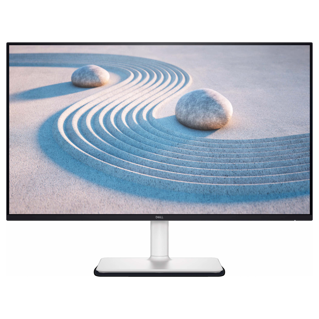 Монітор Dell S2725HS (210-BMHG) - зображення 1